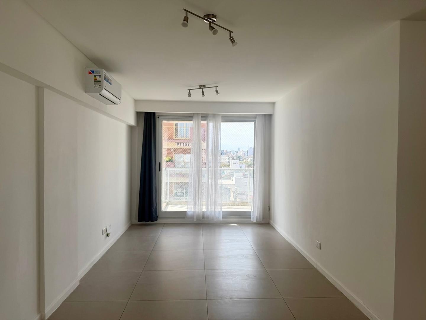 Foto de Departamento en alquiler en Caballito, imagen 2