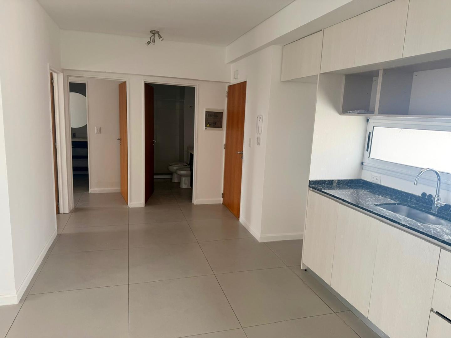 Foto de Departamento en alquiler en Caballito, imagen 1