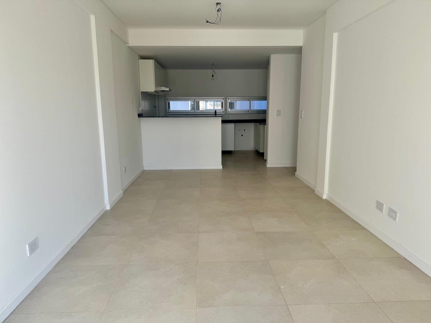 Foto de Departamento en alquiler en Caballito, imagen 5