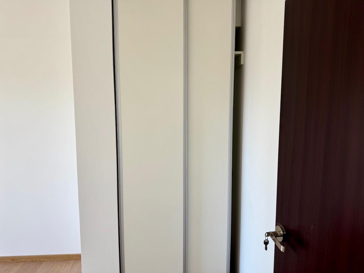 Foto de Departamento en alquiler en Caballito, imagen 3