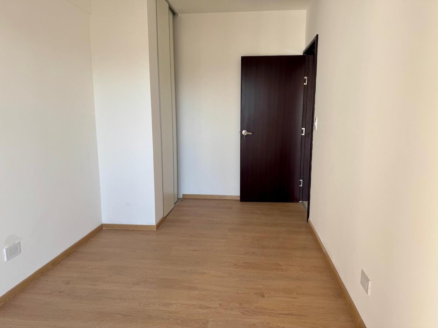 Foto de Departamento en alquiler en Caballito, imagen 4