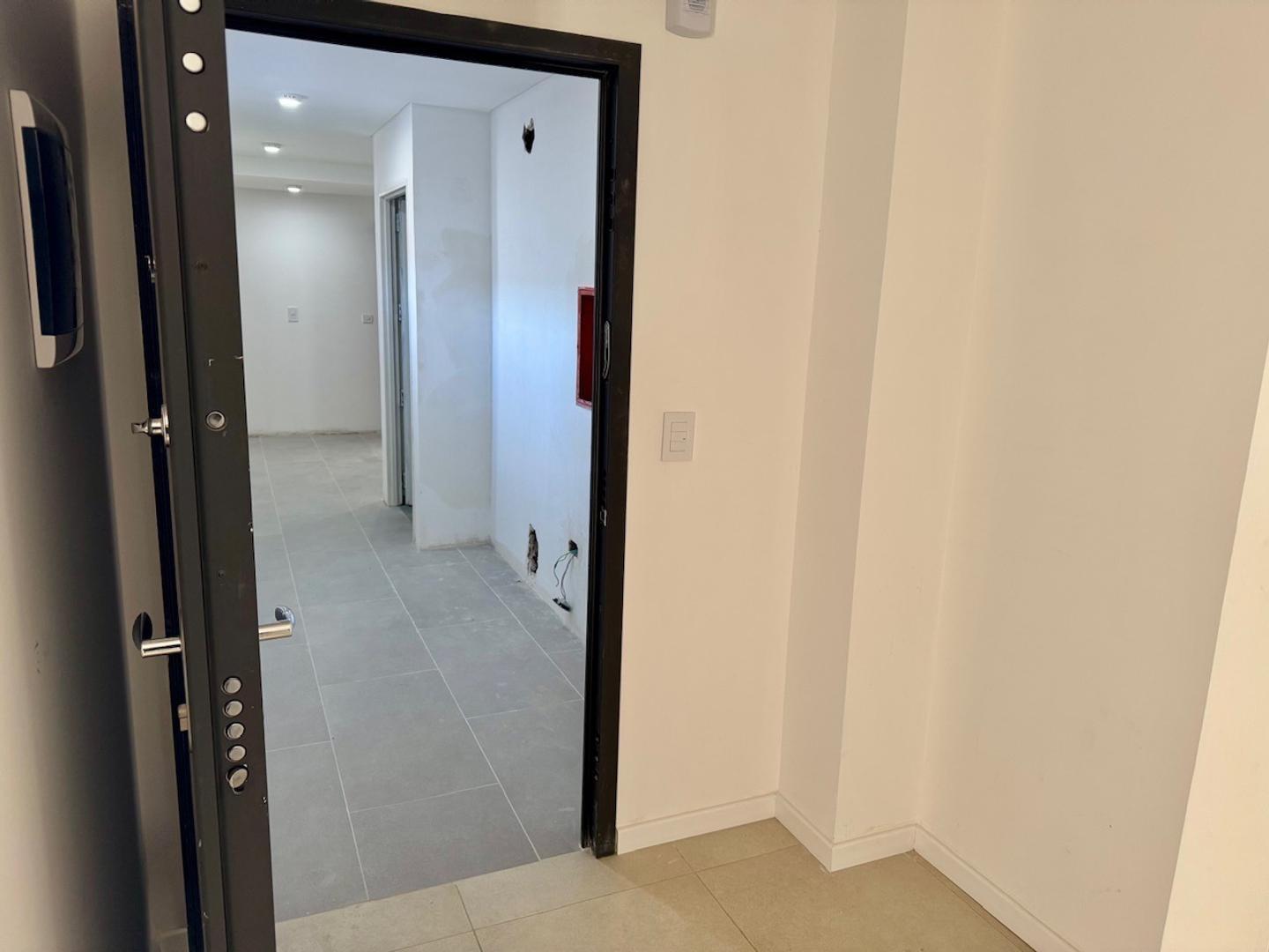 Foto de Departamento en alquiler en Caballito, imagen 1
