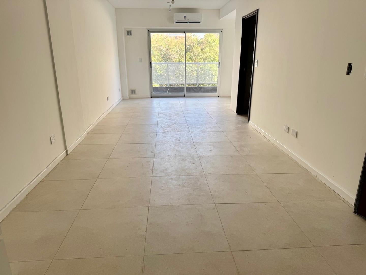 Foto de Departamento en alquiler en Caballito, imagen 1