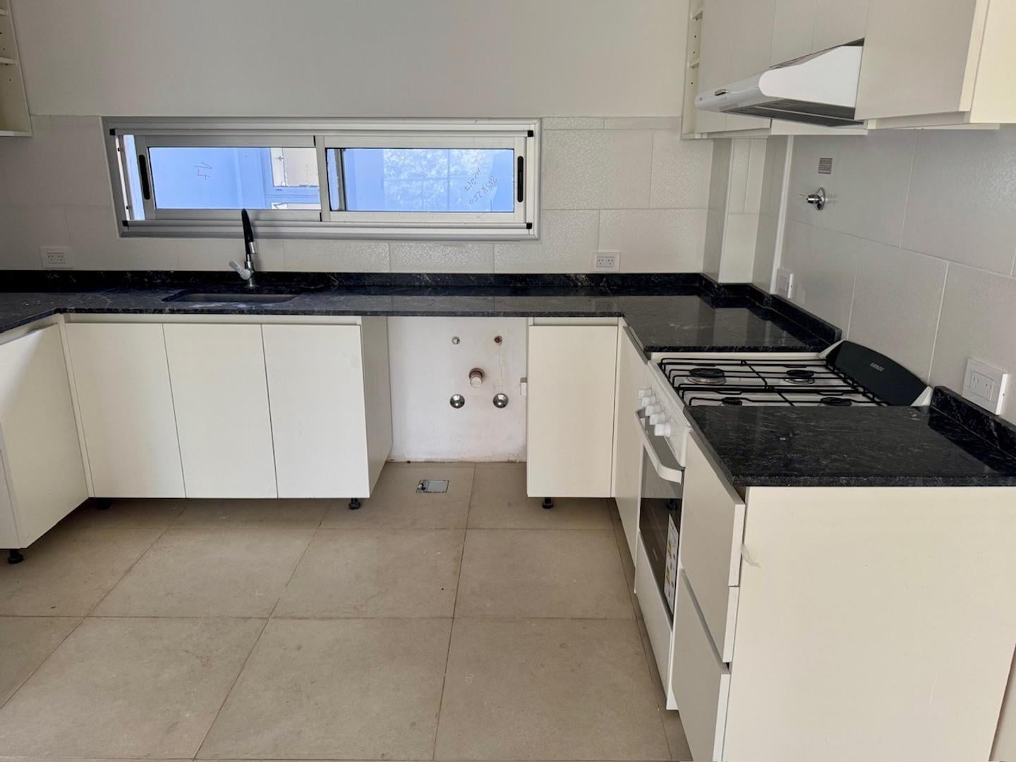 Foto de Departamento en alquiler en Caballito, imagen 4