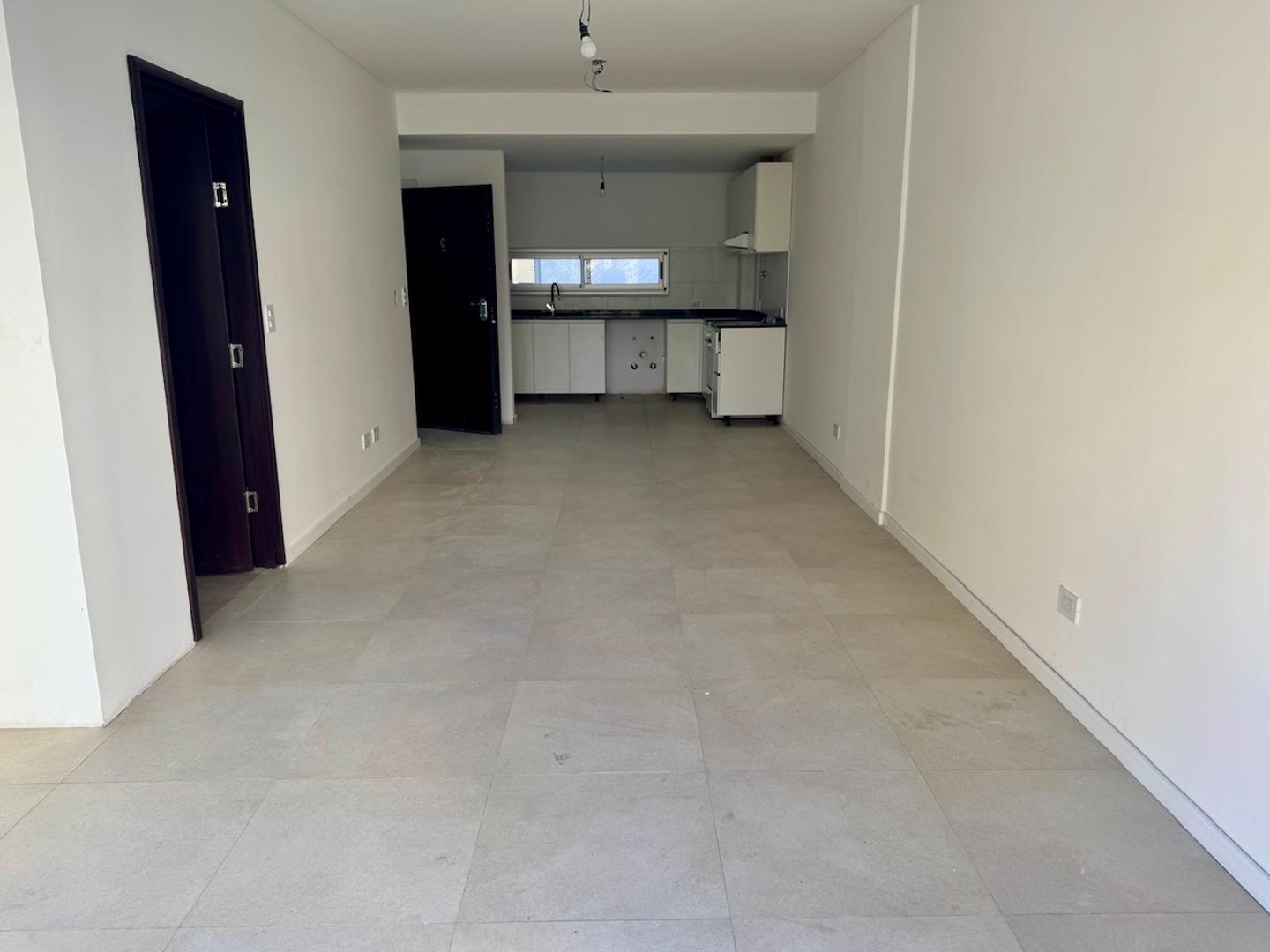 Foto de Departamento en alquiler en Caballito, imagen 3