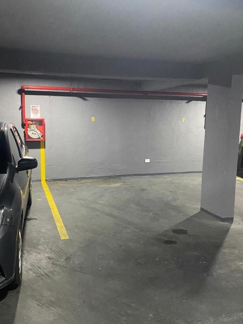 Foto de Cochera en venta en Caballito, imagen 5