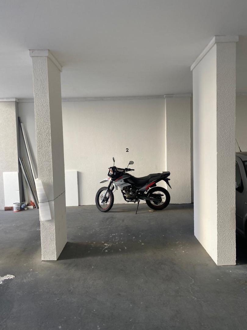 Foto de Cochera en venta en Caballito, imagen 4