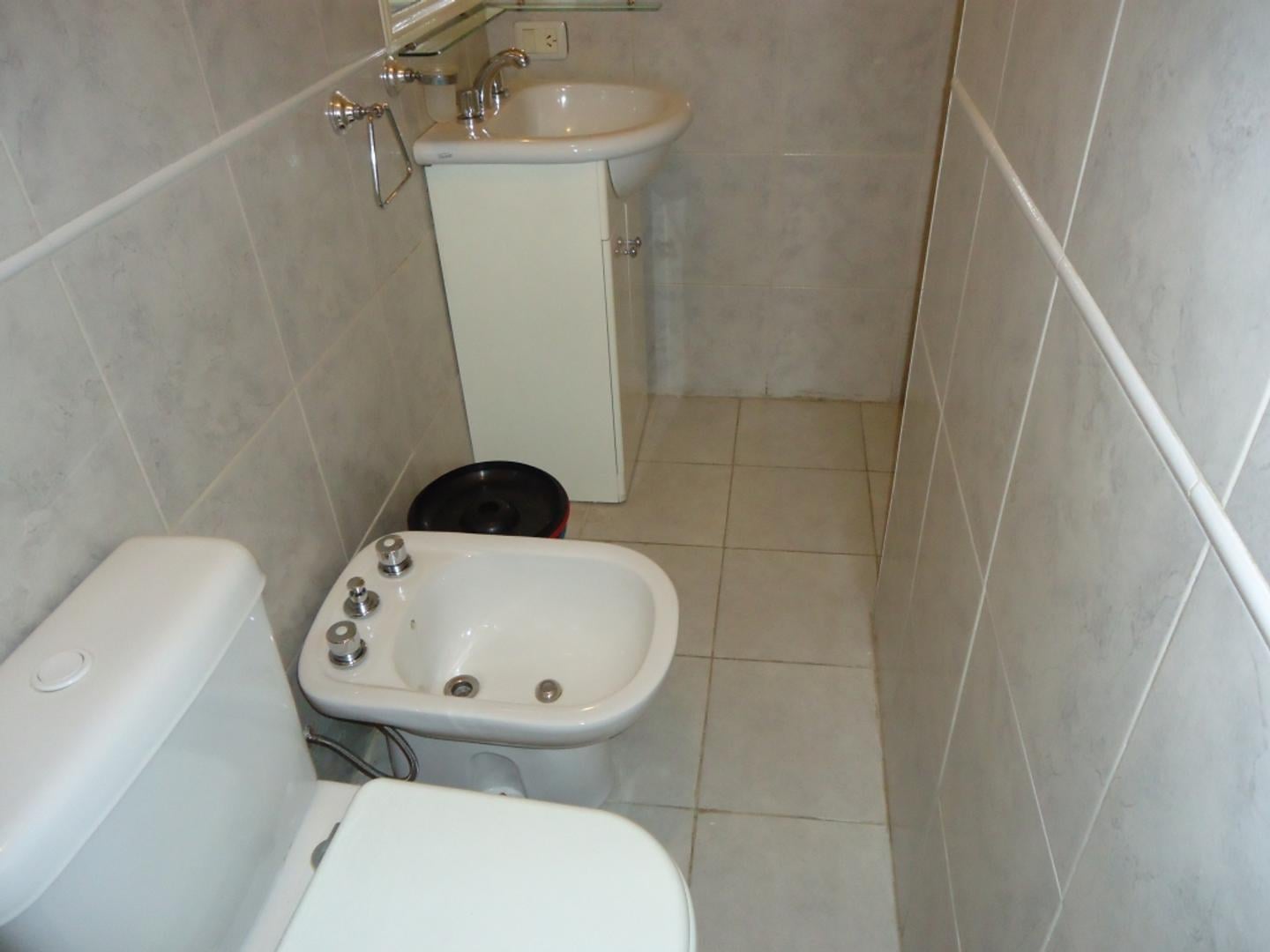 Foto de Departamento en alquiler en Almagro, imagen 2