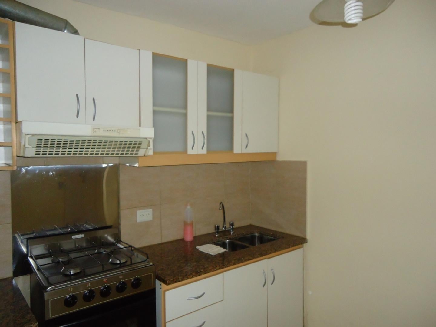 Foto de Departamento en alquiler en Almagro, imagen 4