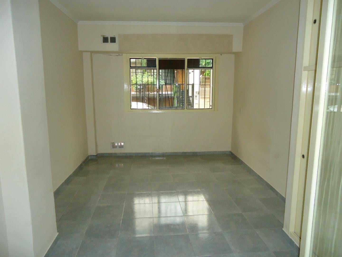Foto de Departamento en alquiler en Almagro, imagen 3