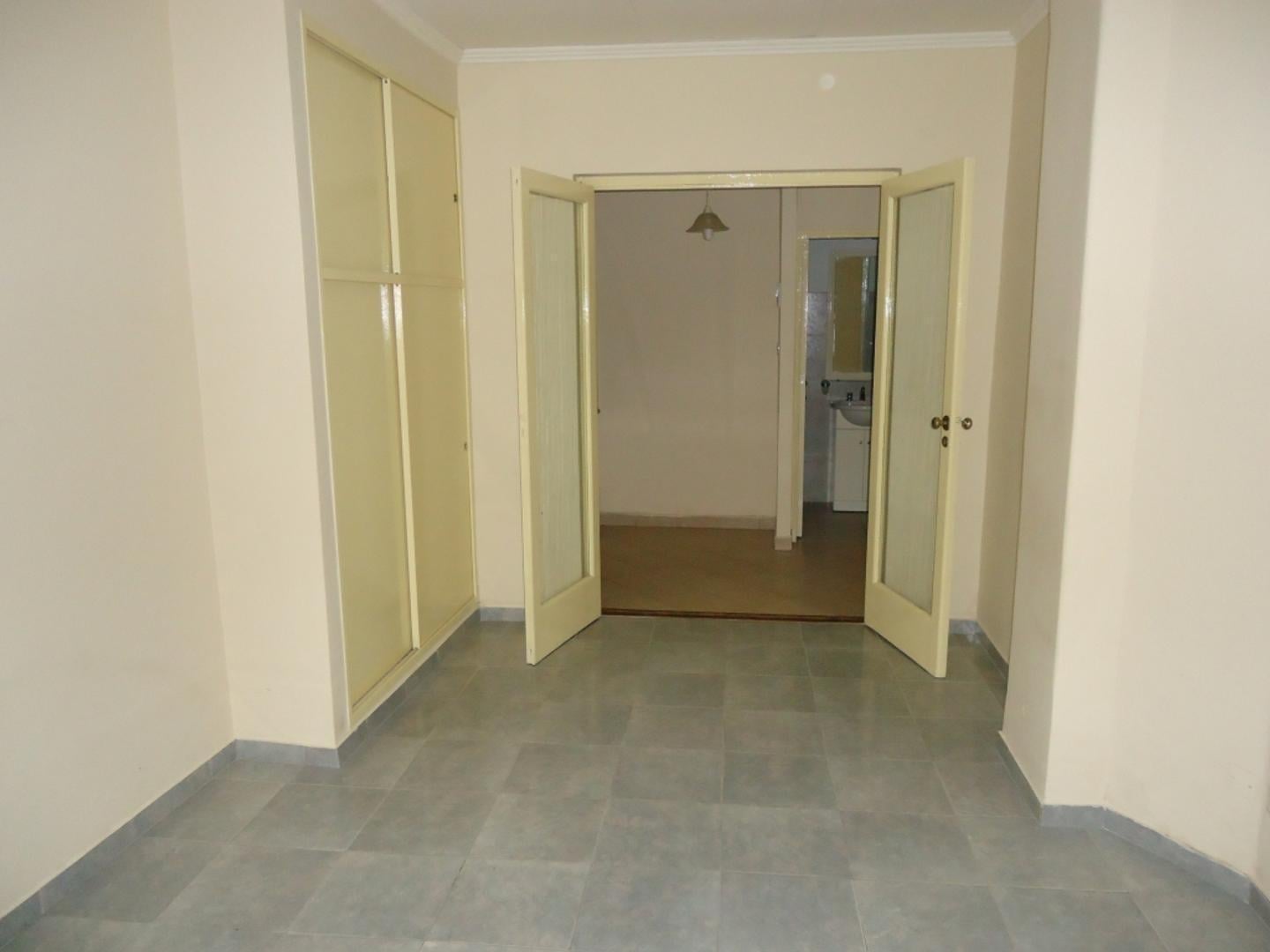 Foto de Departamento en alquiler en Almagro, imagen 1