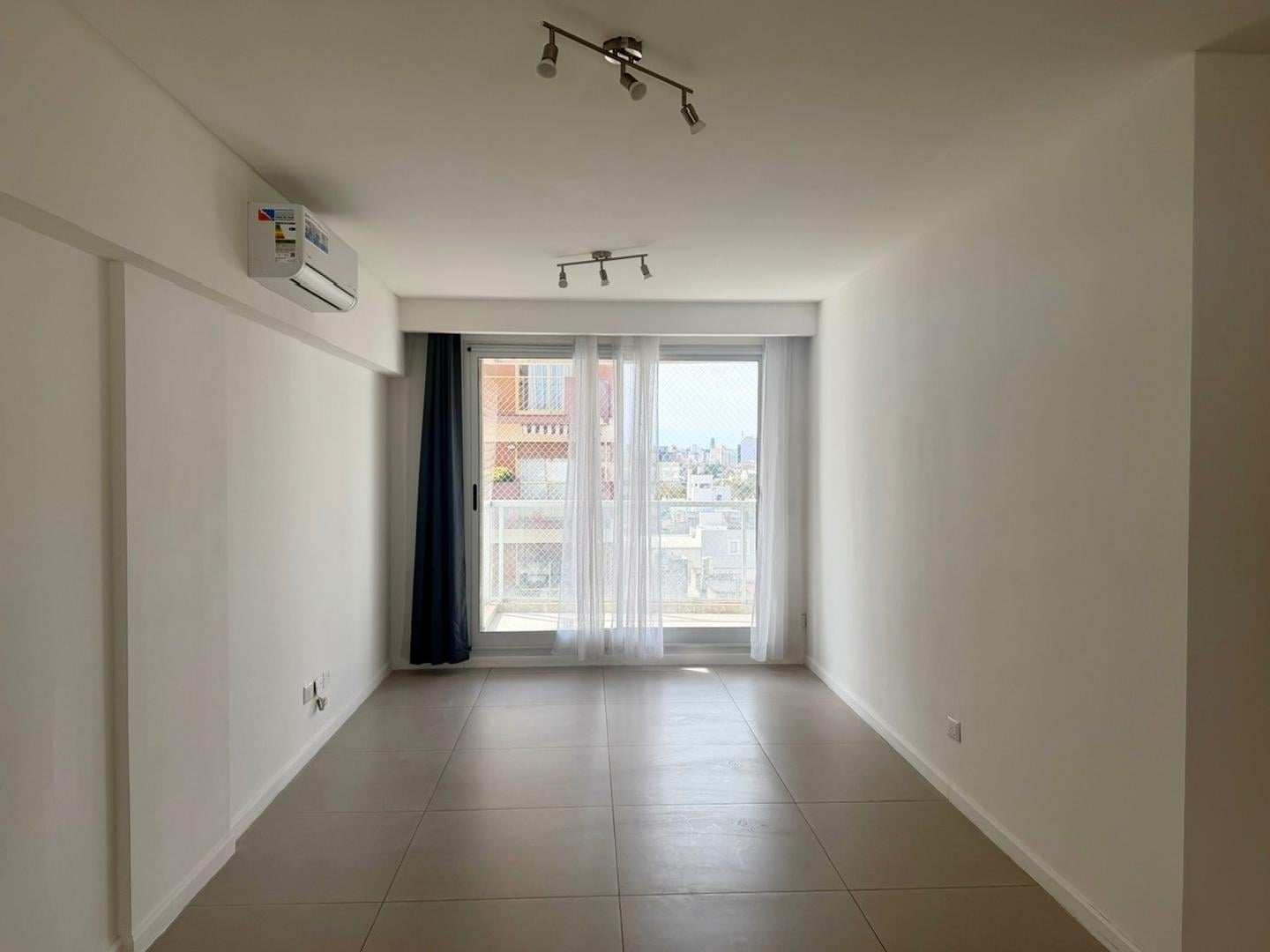 Foto de Departamento en alquiler en Caballito, imagen 2