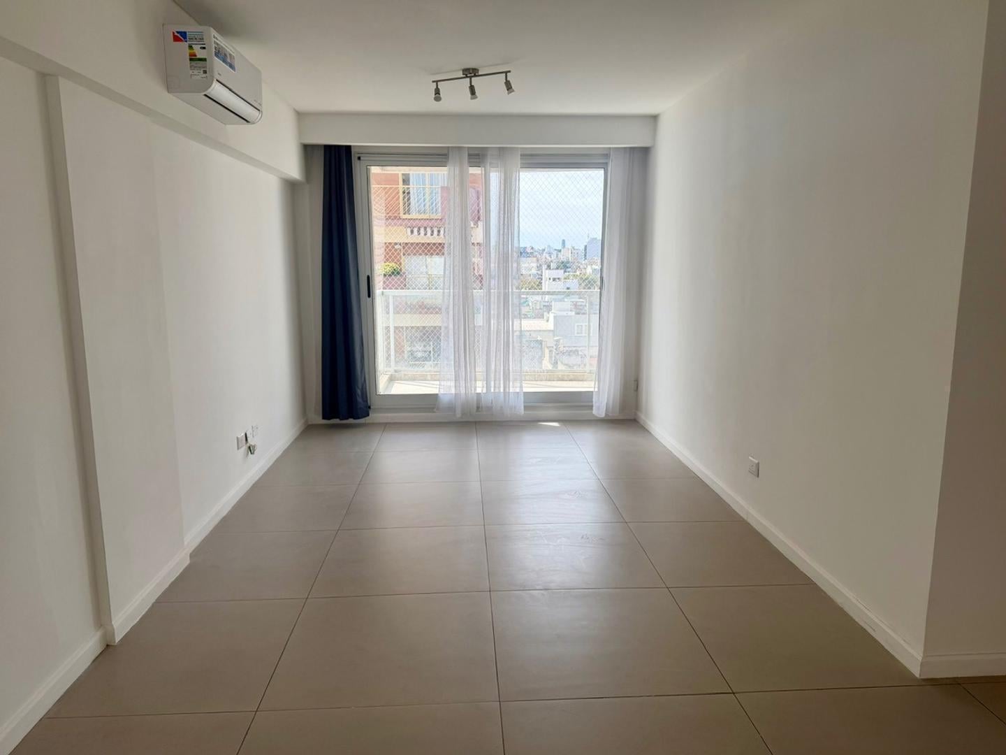 Foto de Departamento en alquiler en Caballito, imagen 1