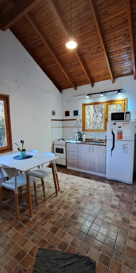 Foto de Complejo de 5 cabañas, imagen 4