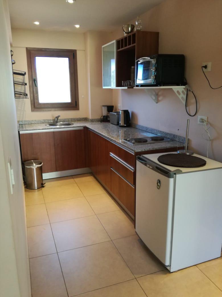Foto de Departamento en complejo Villa Huapi, imagen 5