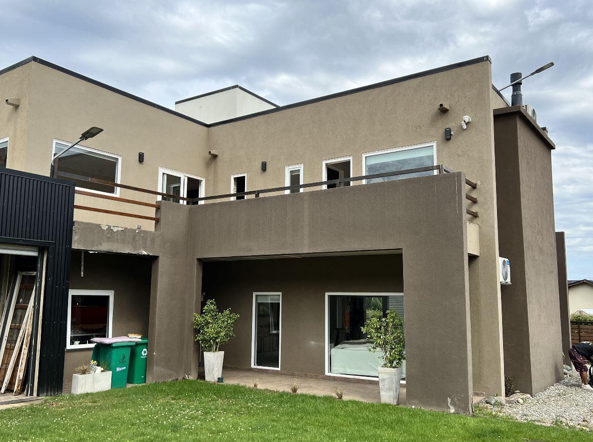 Casa en Barrio Girasoles del Limay