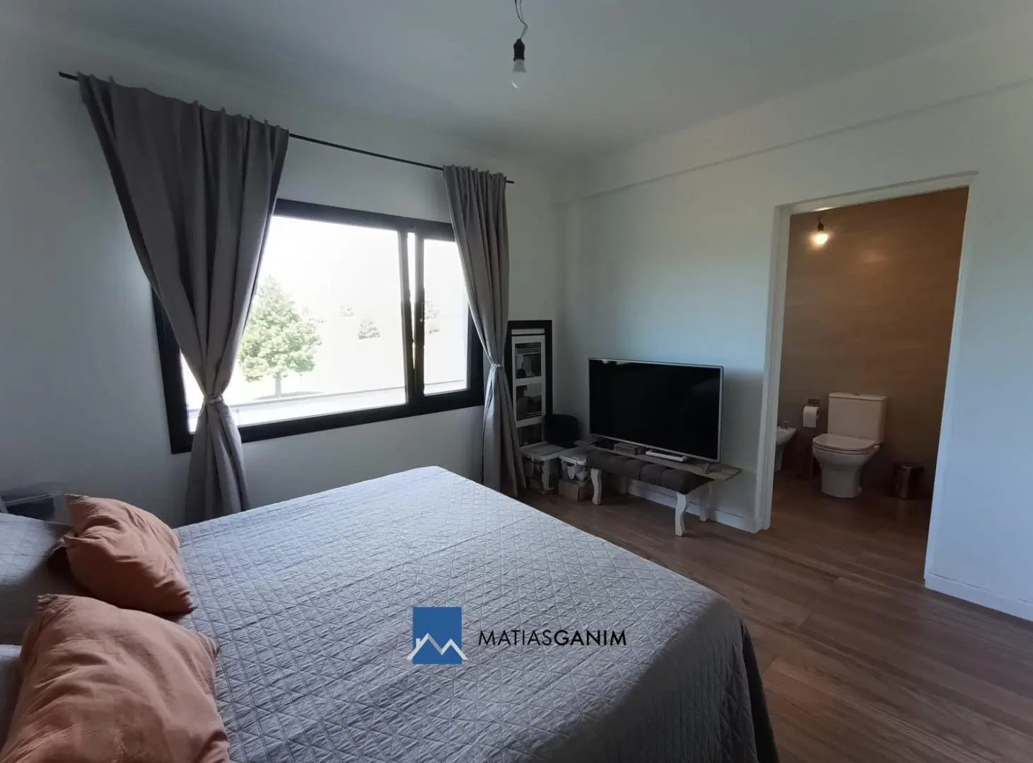 Casa en Solares del este 3