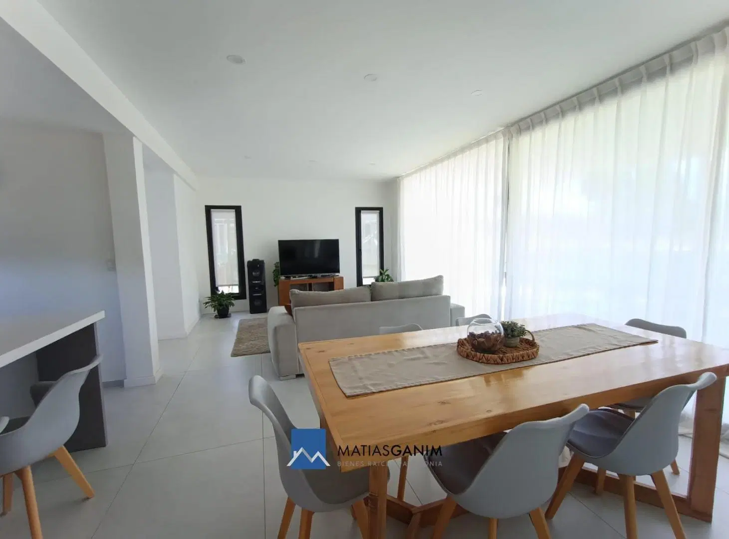 Casa en Solares del este 2