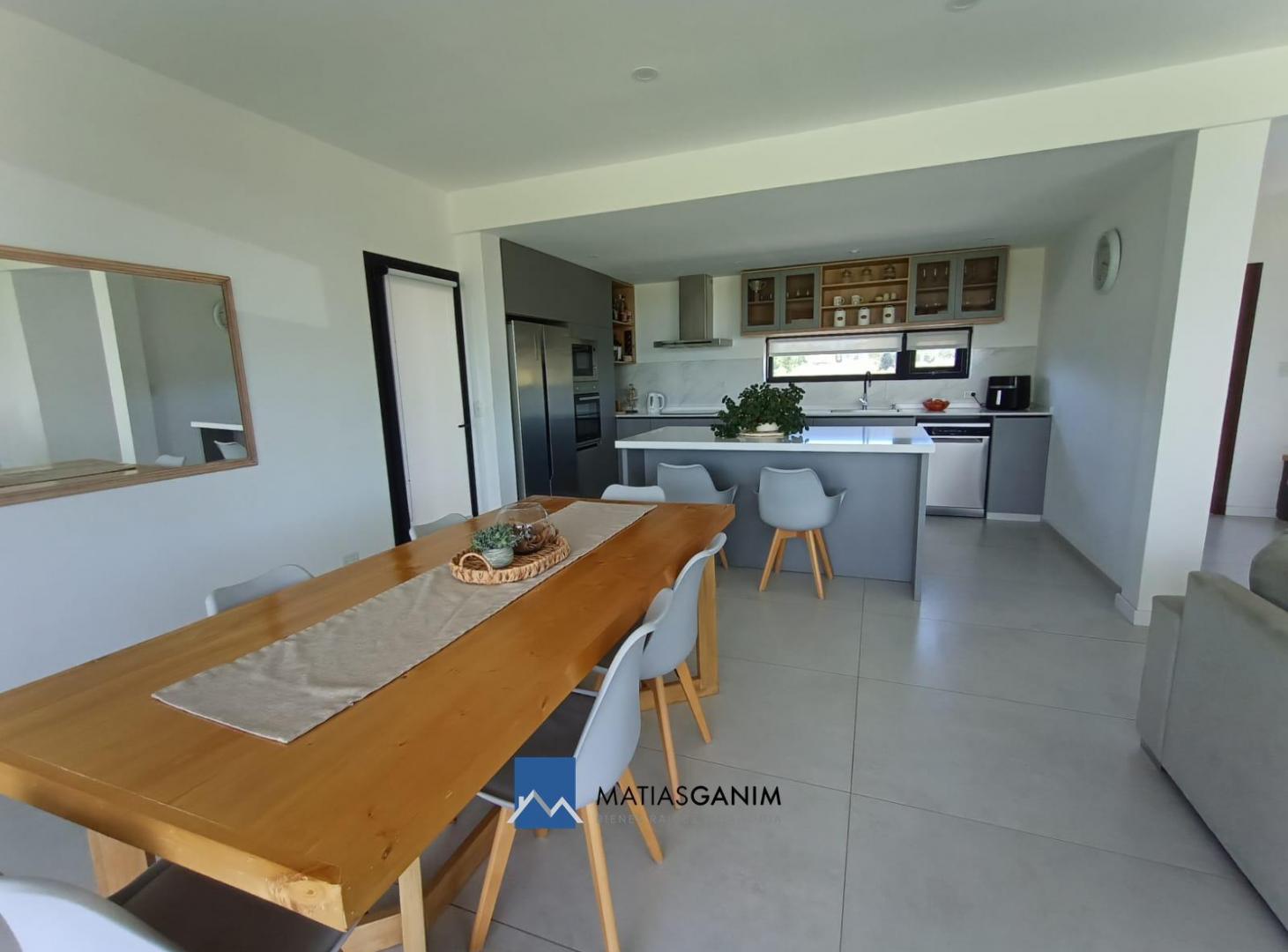 Foto de Casa en Solares del este, imagen 5