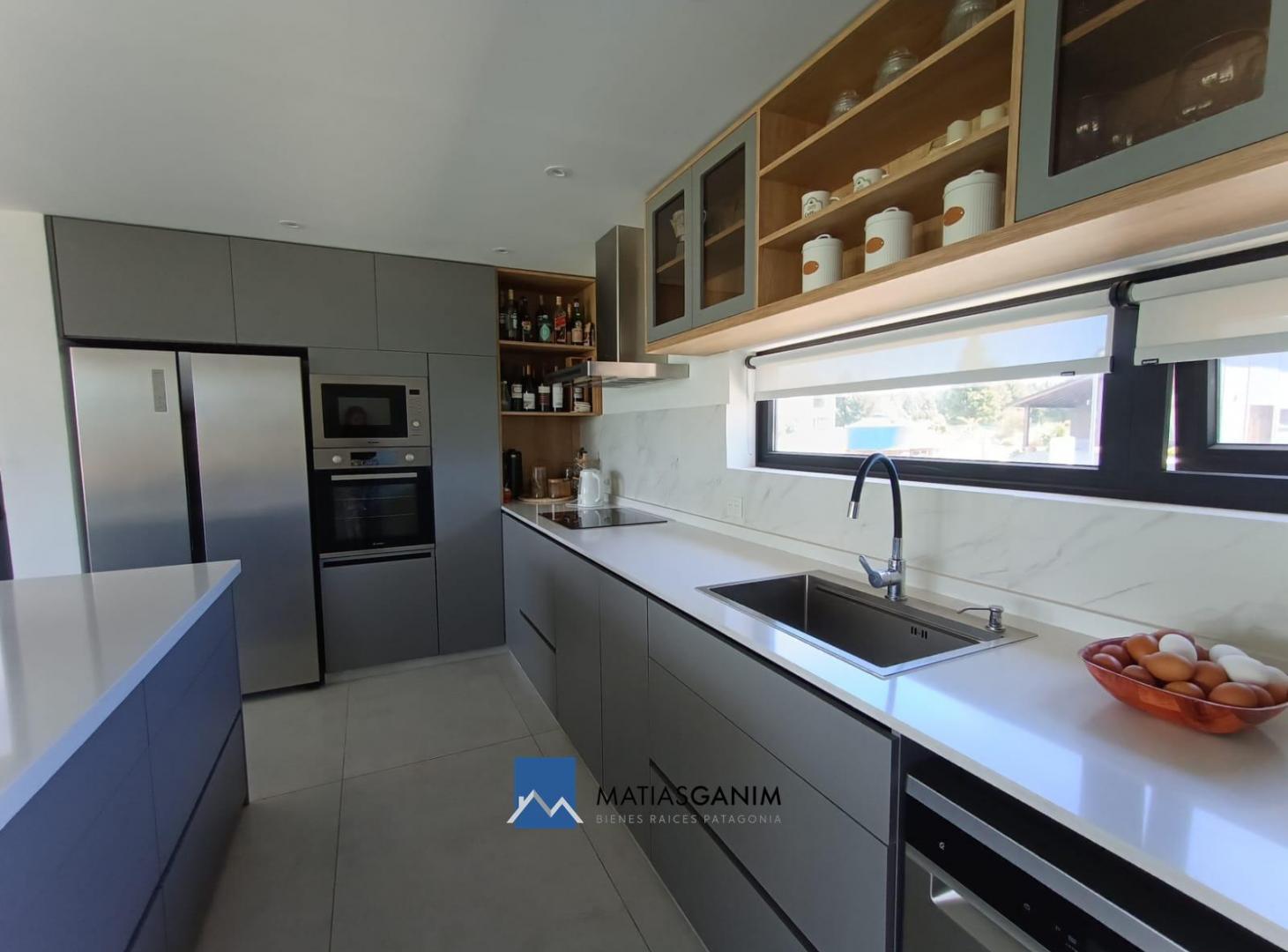 Foto de Casa en Solares del este, imagen 5