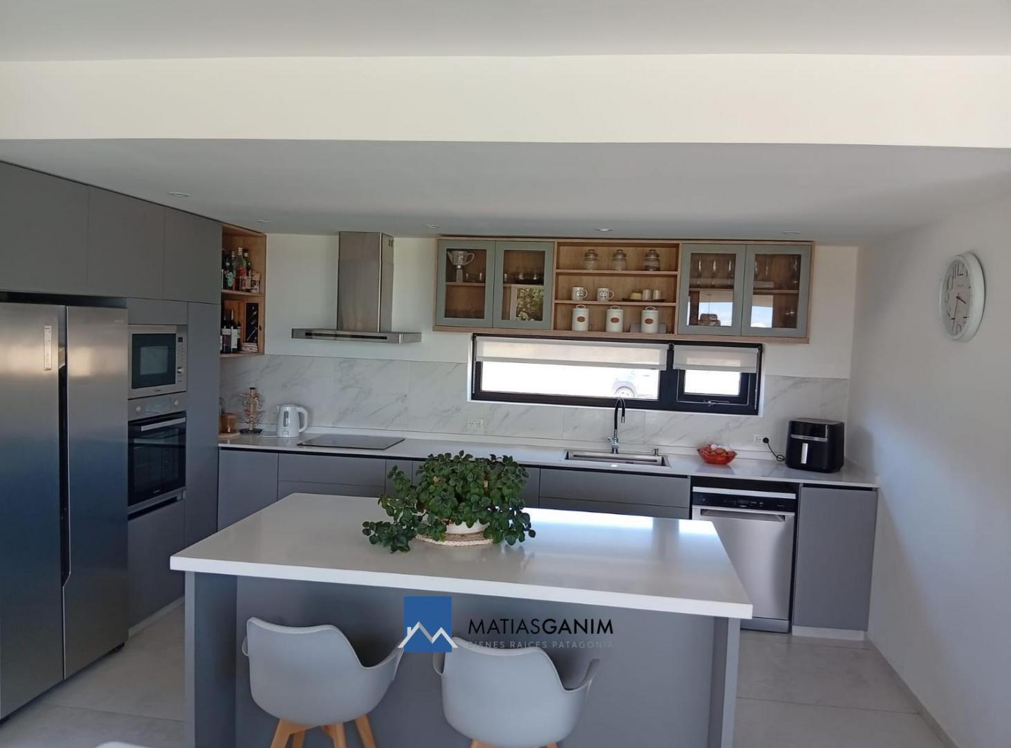 Foto de Casa en Solares del este, imagen 4