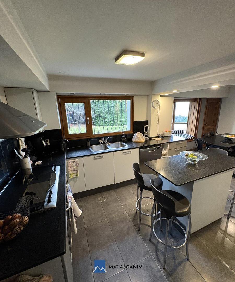 Foto de Casa en Belgrano, imagen 2