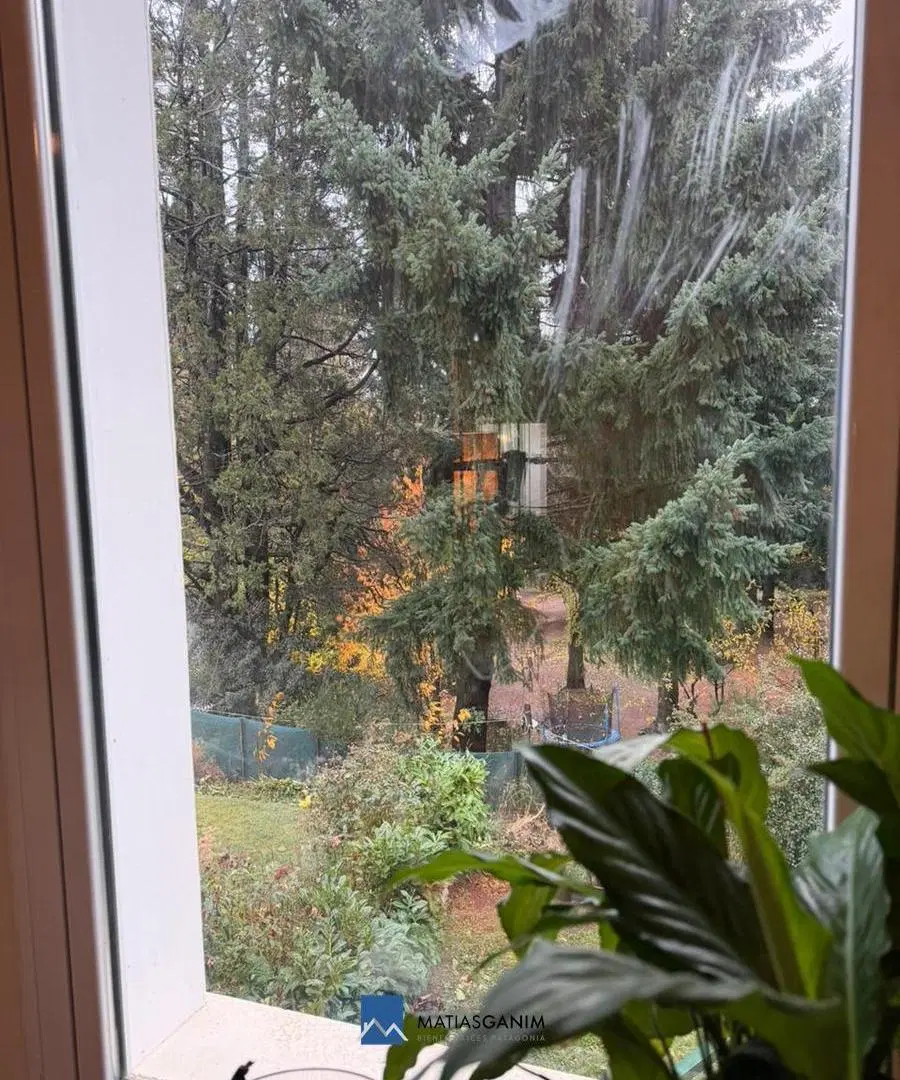 PH con jardín 1