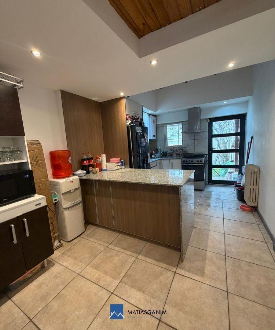 Foto de Casa en barrio 400 viviendas, imagen 4