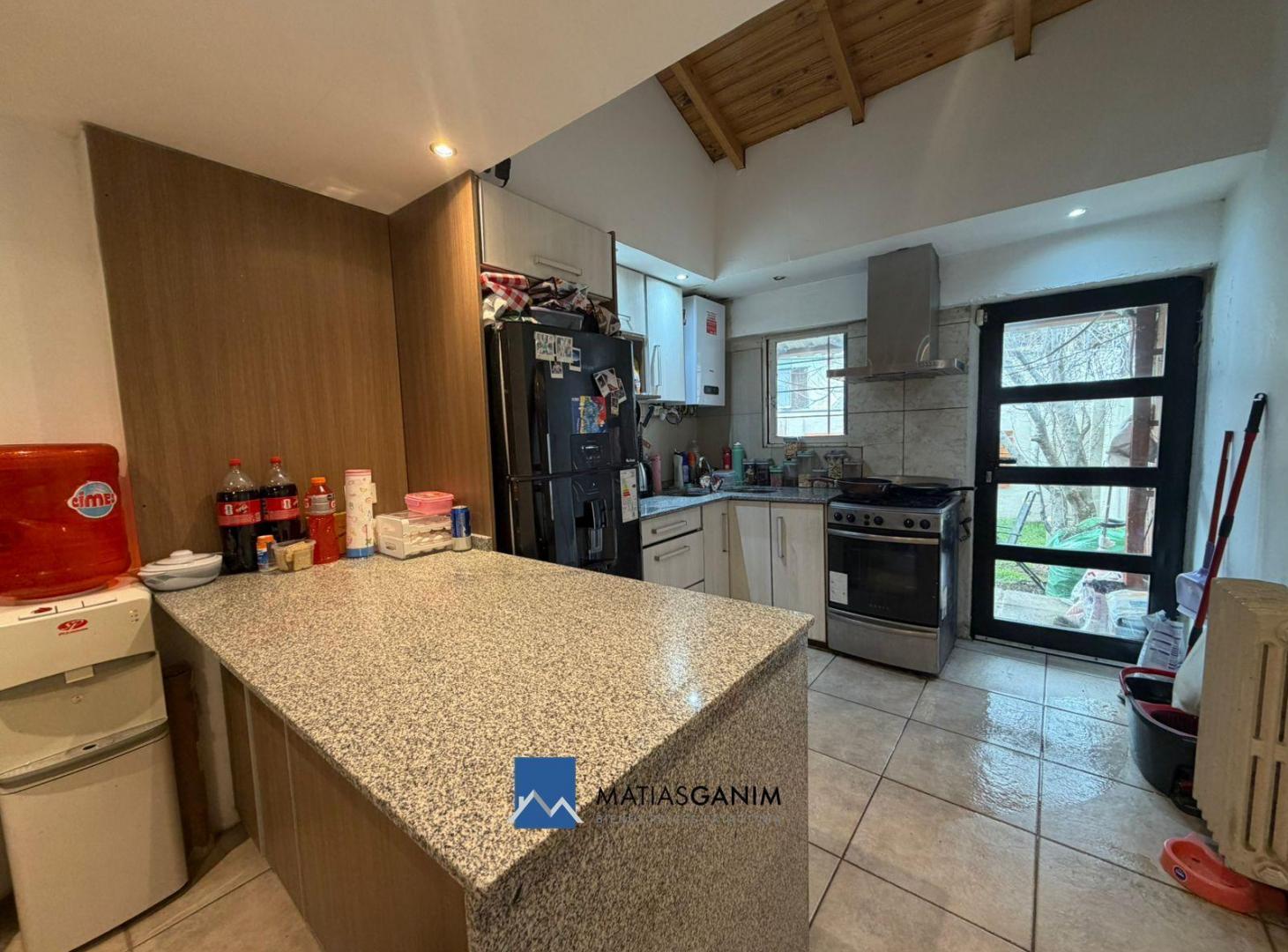 Foto de Casa en barrio 400 viviendas, imagen 1