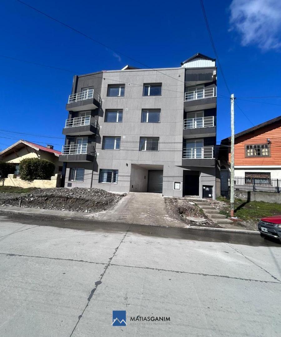 Foto de Monoambiente en VENTA - excelente ubicación, imagen 1