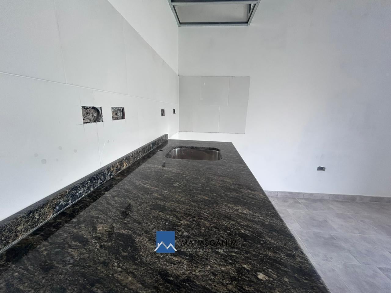 Foto de Monoambiente en VENTA - excelente ubicación, imagen 4