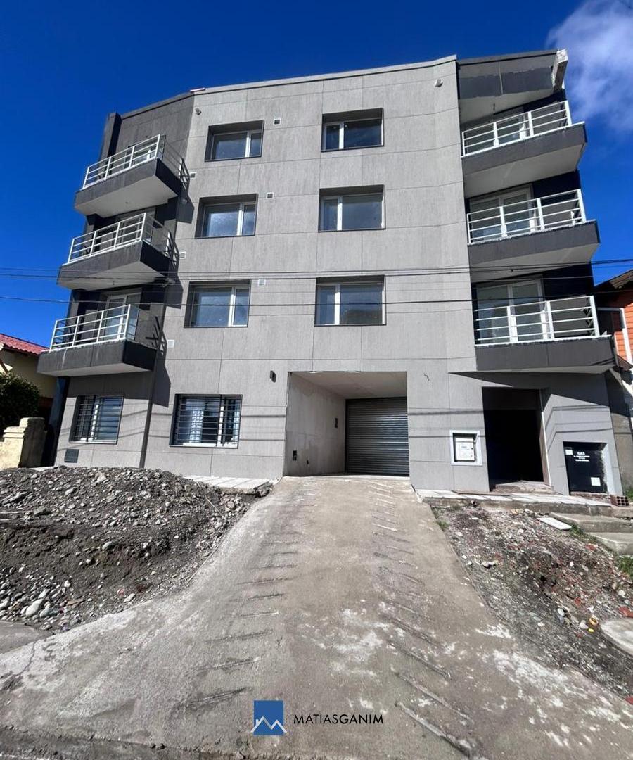 Foto de Monoambiente en VENTA - excelente ubicación, imagen 2
