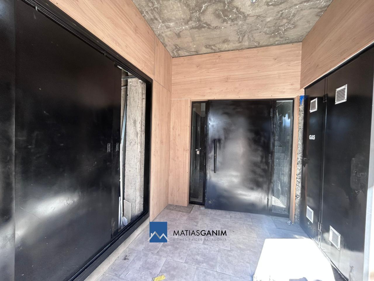 Foto de Monoambiente en VENTA - excelente ubicación, imagen 5