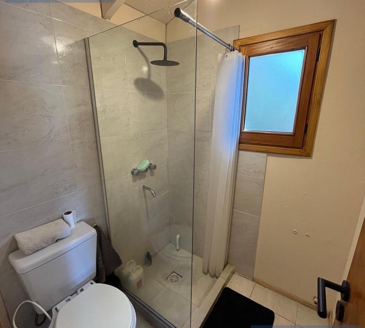 Foto de Cabaña a la venta en Cerro Otto Bariloche, imagen 2