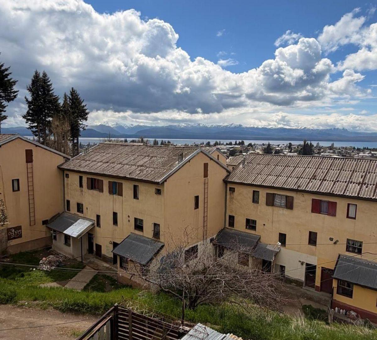 Foto de Departamento - Bariloche, imagen 1