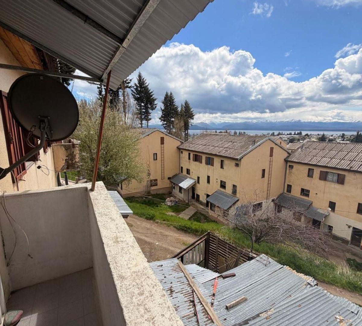 Foto de Departamento - Bariloche, imagen 5