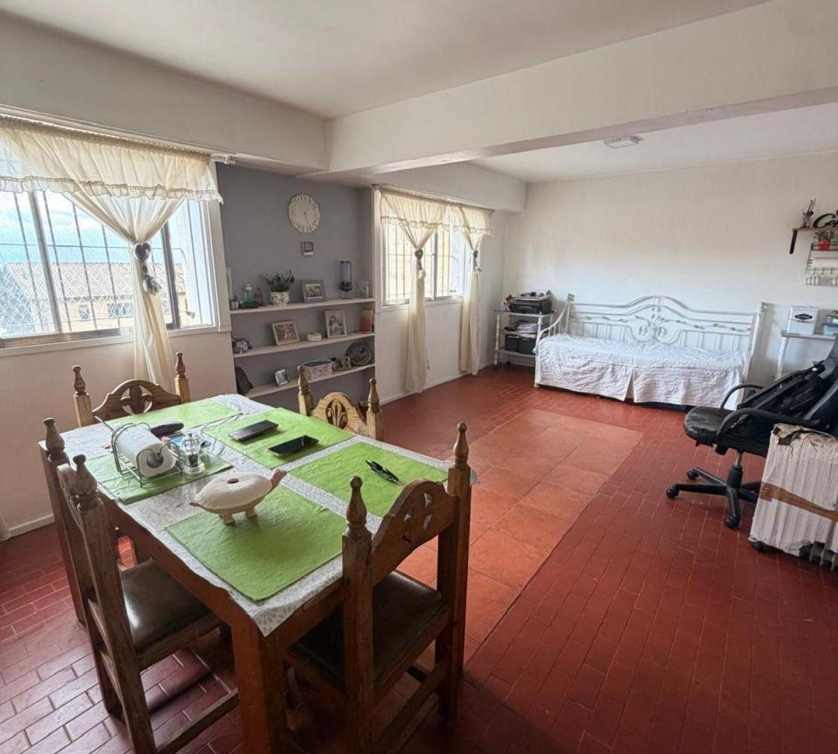 Foto de Departamento - Bariloche, imagen 2