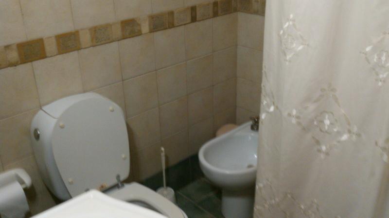 Foto de Casa - Adrogue, imagen 4