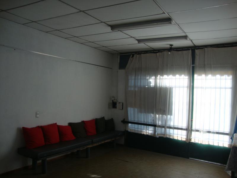 Foto de Casa - Adrogue, imagen 2