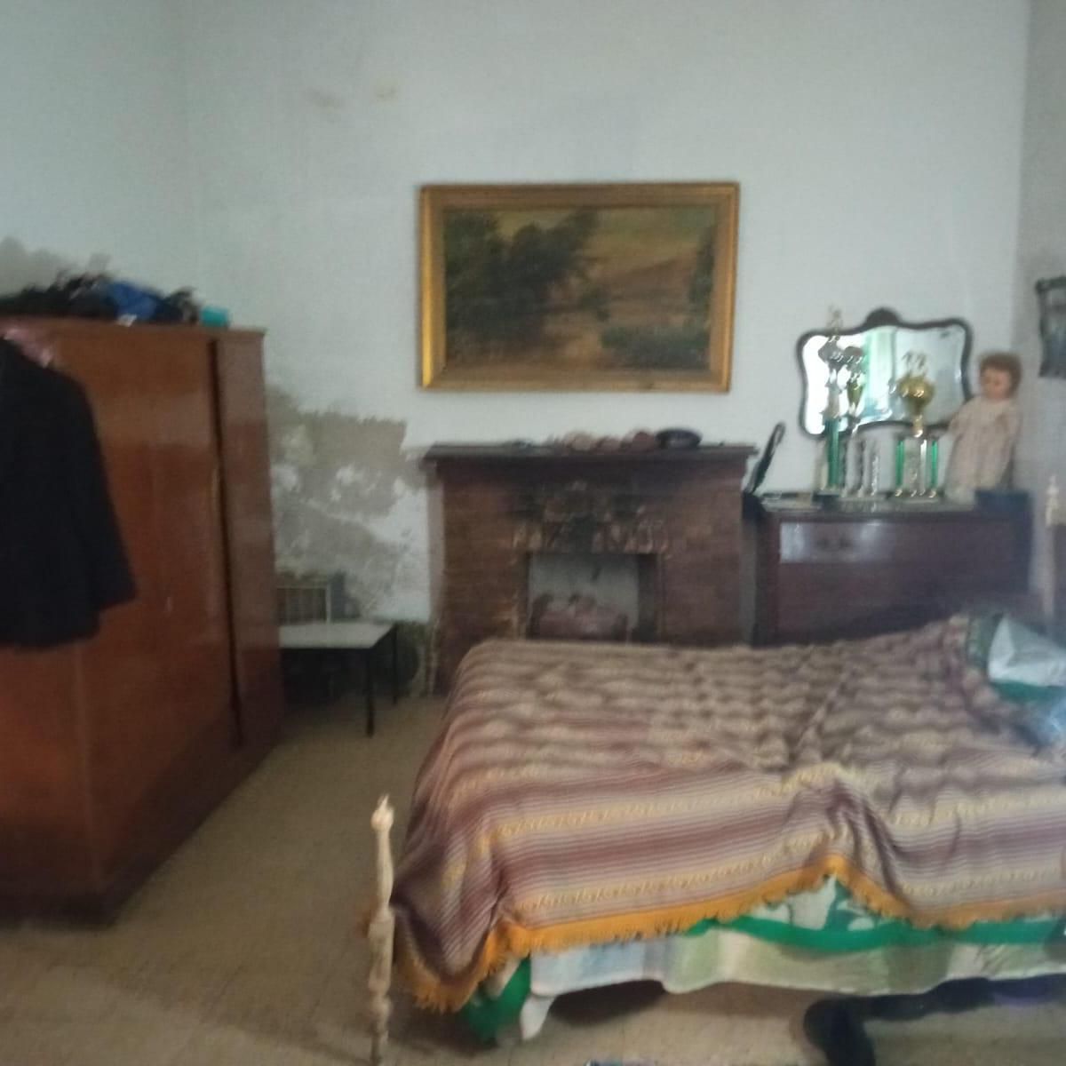 Foto de Casa en BANFIELD ESTE, imagen 2