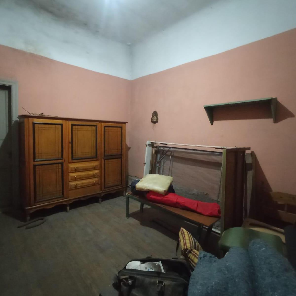 Foto de Casa en BANFIELD ESTE, imagen 4