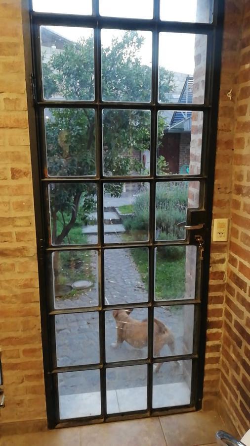 Foto de Casa - Burzaco, imagen 3
