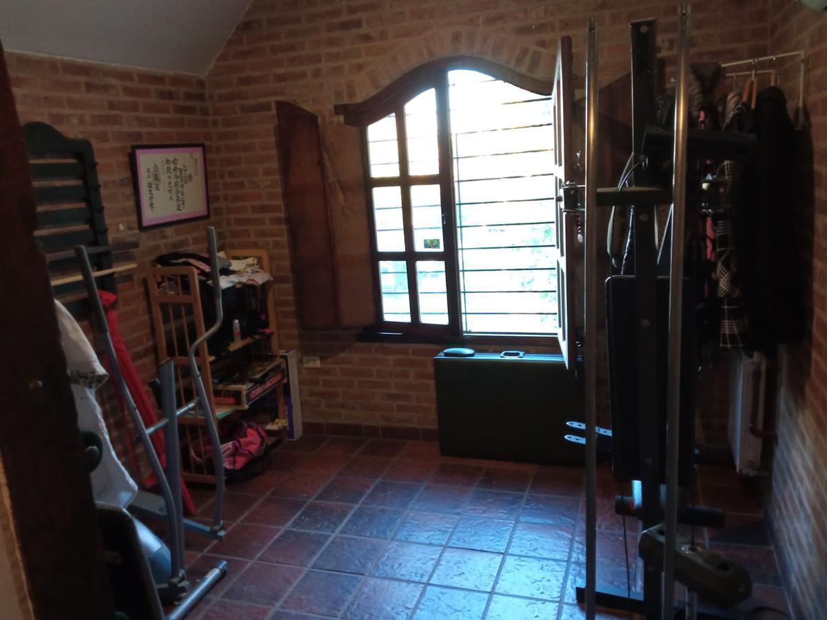 Foto de Casa - Burzaco, imagen 2