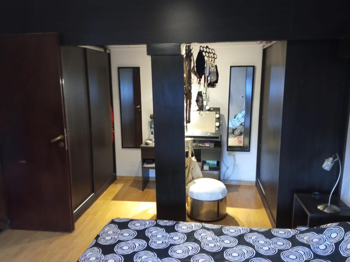 Foto de Casa - Burzaco, imagen 5