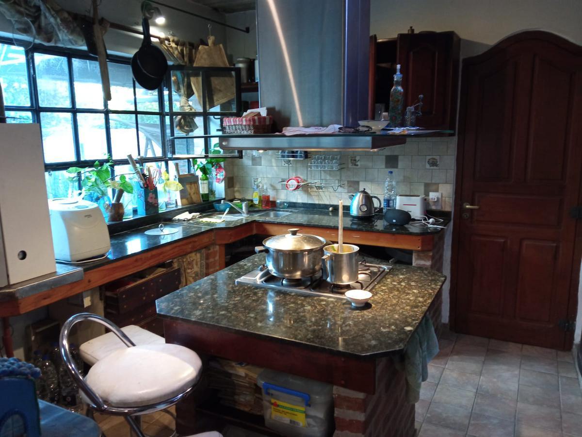 Foto de Casa - Burzaco, imagen 4