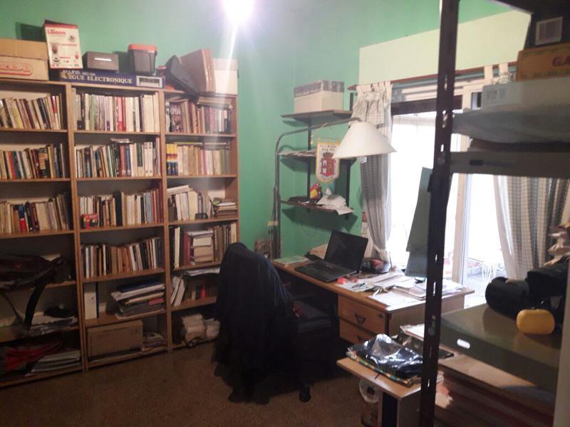 Foto de Casa - Burzaco, imagen 3