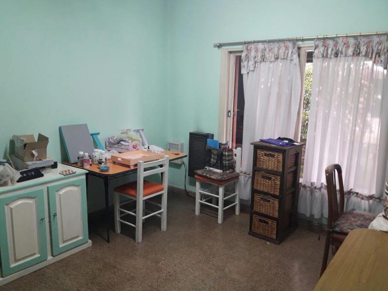 Foto de Casa - Burzaco, imagen 5