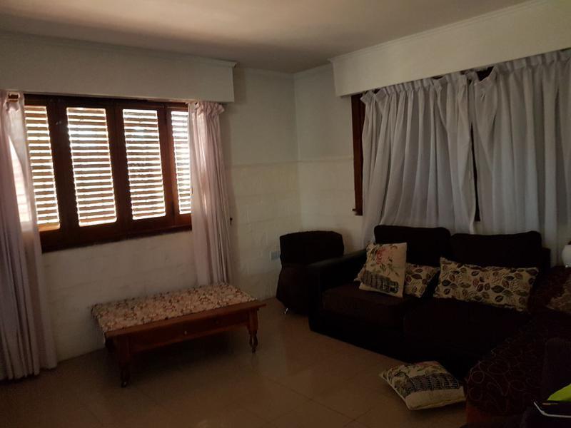 Foto de Casa - Burzaco, imagen 5
