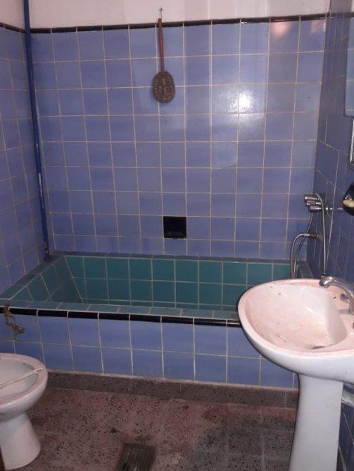 Foto de CASA EN VENTA CON 4 LOTES APTA CREDITO, imagen 3
