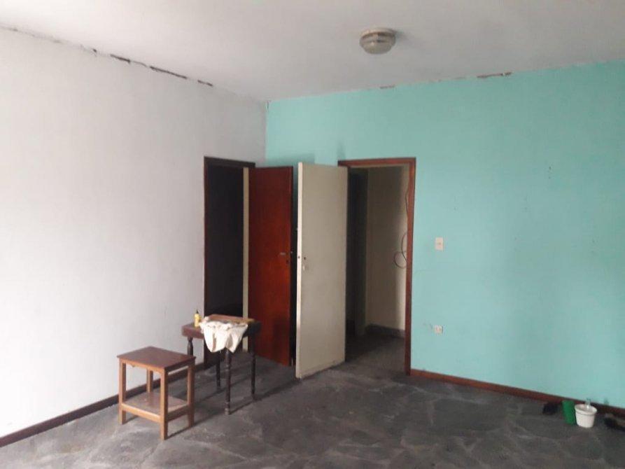 Foto de CASA EN VENTA CON 4 LOTES APTA CREDITO, imagen 5